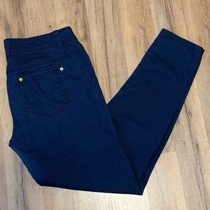 Tinseltown Jeans 👖 Sz 9